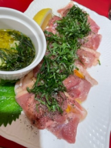 rejas(レジャス) - アスカの女の子ブログ画像