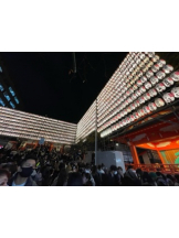 rejas(レジャス) - アスカの女の子ブログ画像