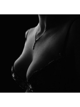 rejas(レジャス) - アスカの女の子ブログ画像