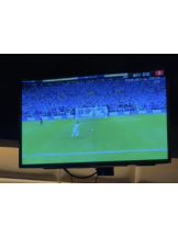 rejas(レジャス) - アスカの女の子ブログ画像