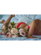 rejas(レジャス) - アスカの女の子ブログ画像