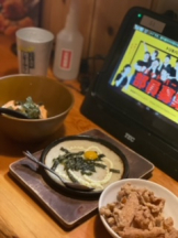 rejas(レジャス) - アスカの女の子ブログ画像