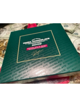 rejas(レジャス) - アスカの女の子ブログ画像