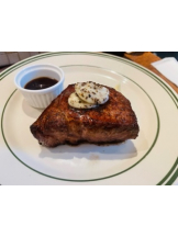 rejas(レジャス) - アスカの女の子ブログ画像