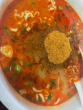 rejas(レジャス) - アスカの女の子ブログ画像