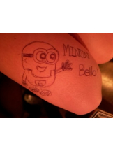 rejas(レジャス) - アスカの女の子ブログ画像