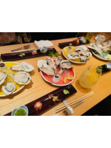 rejas(レジャス) - アスカの女の子ブログ画像