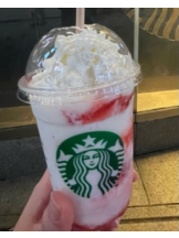 rejas(レジャス) - アスカの女の子ブログ画像