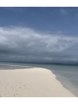 rejas(レジャス) - アスカの女の子ブログ画像