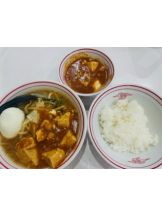 rejas(レジャス) - アスカの女の子ブログ画像