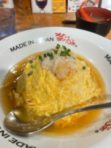 rejas(レジャス) - アスカの女の子ブログ画像