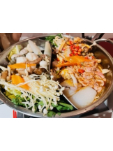 rejas(レジャス) - アスカの女の子ブログ画像