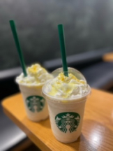 rejas(レジャス) - アスカの女の子ブログ画像