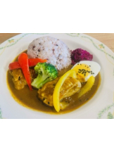 rejas(レジャス) - アスカの女の子ブログ画像