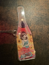 rejas(レジャス) - アスカの女の子ブログ画像