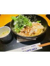 rejas(レジャス) - アスカの女の子ブログ画像