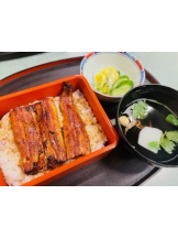 rejas(レジャス) - アスカの女の子ブログ画像