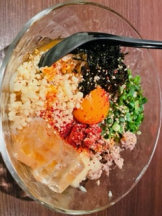 rejas(レジャス) - アスカの女の子ブログ画像