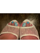 rejas(レジャス) - アスカの女の子ブログ画像