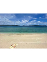 rejas(レジャス) - アスカの女の子ブログ画像