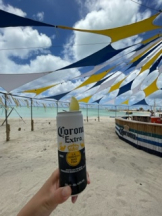 rejas(レジャス) - アスカの女の子ブログ画像