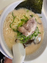 rejas(レジャス) - アスカの女の子ブログ画像