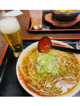 rejas(レジャス) - アスカの女の子ブログ画像