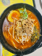 rejas(レジャス) - アスカの女の子ブログ画像