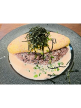 rejas(レジャス) - アスカの女の子ブログ画像