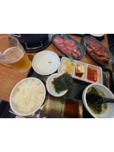 rejas(レジャス) - アスカの女の子ブログ画像