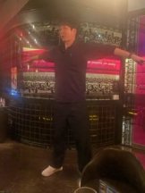 rejas(レジャス) - アスカの女の子ブログ画像