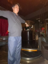 rejas(レジャス) - アスカの女の子ブログ画像