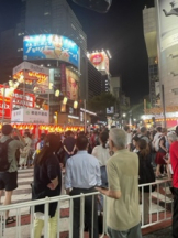 rejas(レジャス) - アスカの女の子ブログ画像