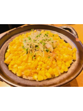 rejas(レジャス) - アスカの女の子ブログ画像