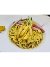 rejas(レジャス) - アスカの女の子ブログ画像