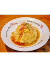 rejas(レジャス) - アスカの女の子ブログ画像