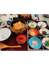 rejas(レジャス) - アスカの女の子ブログ画像