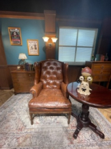 rejas(レジャス) - アスカの女の子ブログ画像