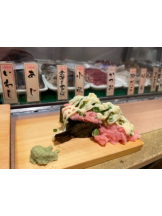 rejas(レジャス) - アスカの女の子ブログ画像