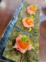 rejas(レジャス) - アスカの女の子ブログ画像