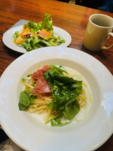 rejas(レジャス) - アスカの女の子ブログ画像