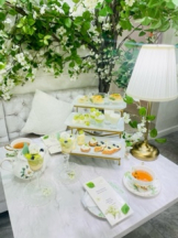 rejas(レジャス) - アスカの女の子ブログ画像