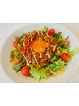 rejas(レジャス) - アスカの女の子ブログ画像