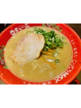 rejas(レジャス) - アスカの女の子ブログ画像