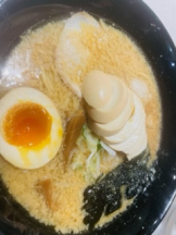 rejas(レジャス) - アスカの女の子ブログ画像