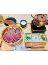 rejas(レジャス) - アスカの女の子ブログ画像