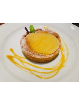 rejas(レジャス) - アスカの女の子ブログ画像