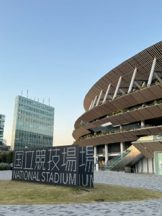 rejas(レジャス) - アスカの女の子ブログ画像