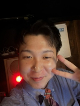 rejas(レジャス) - アスカの女の子ブログ画像