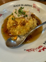 rejas(レジャス) - アスカの女の子ブログ画像